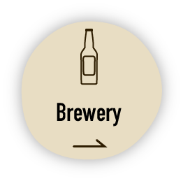 Brewery
