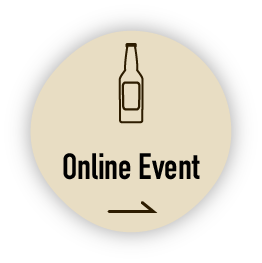 Online Event