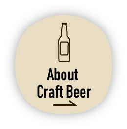 About Craft Beer