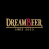 株式会社DREAM BEERのロゴ