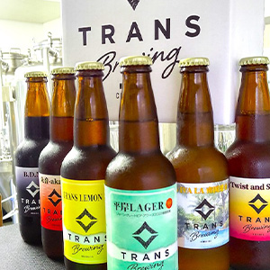 全国クラフトビールナビとは