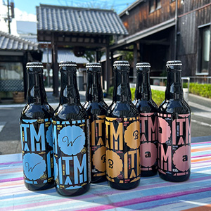 全国クラフトビールナビとは